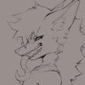 goxian's profile picture