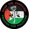 Ms_Beaucoup #CeasefireNOW Masks work ☮⚧️🇵🇸🇺🇦 profil fotoğrafı
