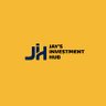 Jay’s Investment Hub 的头像