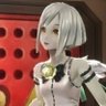 たりゃ's profile picture