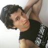 Profilbild von Andi
