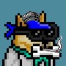 Profilbild von The Crypto Guy (PreRich Arc)