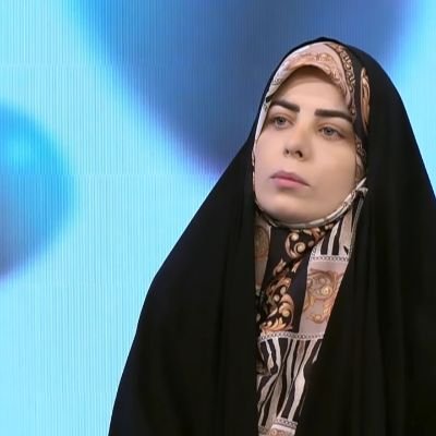 عطیه نجاری🇮🇷's profile picture