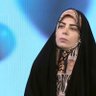 Фото профиля Atiyeh najari