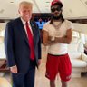 Chief Gump profil fotoğrafı