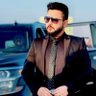 منتظر الچنون 的头像
