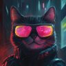 Puzzle Paws's profile picture