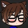 Profilbild von Davi Yoshida