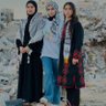 Фото профиля ليان 🇱🇧🇾🇪🇵🇸