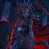 Profilbild von Mephala