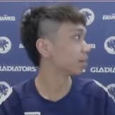 Patiphan's profile picture