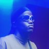 East_niggalbusy's profile picture