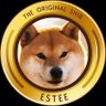 NieTcoN profil fotoğrafı