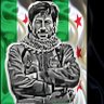 MANHAL AL.ADDAY's profile picture