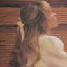 ☆ emma!! profil fotoğrafı