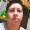 Фото профиля Jose Luis Salas