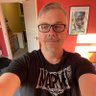 @altdarren's profile picture