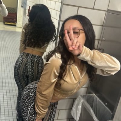 cece😛's profile picture