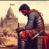 Фото профиля बनारस का अघोरी