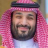 Фото профиля عبدالمحسن