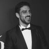 ابو سليمان's profile picture