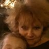 Profilbild von Светлана