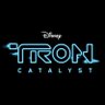 TRON: Catalyst - Out Now 的头像