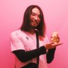 Phew Nguyen 📷's profile picture