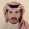 Фото профиля حامد الغامدي