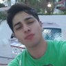 Profilbild von Dereck Roch F.