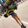 Lina's profile picture