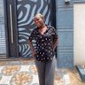 Profilbild von Sandra Owusu Afrakomah