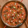 Profilbild von RestaurantesRD