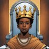Thabang-Art🇿🇦 profil fotoğrafı