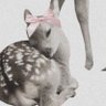 foreverhis's profile picture