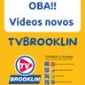 Profilbild von TVBROOKLIN