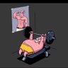 Humilde Fekka's profile picture