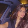 Sara's profile picture