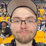 Profilbild von Orion | PMill