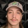 Profilbild von Playboy G