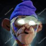 Mr_Aapツ 的头像