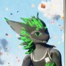 Profilbild von DracoBoyo but Lewd🔜FWA2025