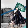 Profilbild von عبدالـرحمٰن الحارثي