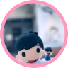 えり٩( ᐛ )و's profile picture