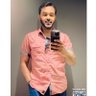 Dopamine+'s profile picture