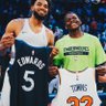 Profilbild von GEEKED WOLVES FAN