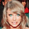 Taylor's lawyer ❤️🔥 profil fotoğrafı