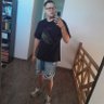 Blito profil fotoğrafı