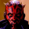 Profilbild von DARTH MAUL