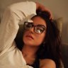 Cat Lee 的头像
